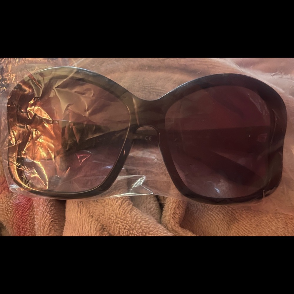 SALE SALE SALE!!!  100% authentic Womens Prada sunglasses
